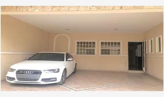 Foto de inmueble en Sin nombre de calle, Col. Residencial Campestre la Rosita C.P. 27250, Torreón