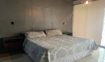 Foto de inmueble en Sin nombre de calle #1, Col. Residencial Campestre la Rosita C.P. 27250, Torreón