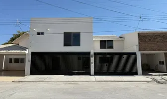 Foto de inmueble en Sin nombre de calle #NA, Col. Residencial Campestre la Rosita C.P. 27250, Torreón