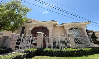 Foto de inmueble en Sin nombre de calle #S/N, Col. Residencial Campestre la Rosita C.P. 27250, Torreón