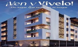 Foto de inmueble en Sin nombre de calle #S/N, Col. Residencial Campestre la Rosita C.P. 27250, Torreón