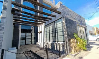 Foto de inmueble en Sin nombre de calle #Sn, Col. Residencial Campestre la Rosita C.P. 27250, Torreón