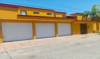 Foto de inmueble en campestre la rosita #0Int. 0, Col. Residencial Campestre la Rosita C.P. 27250, Torreón