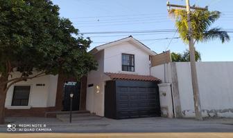 Foto de inmueble en campestre la rosita #0, Col. Residencial Campestre la Rosita C.P. 27250, Torreón