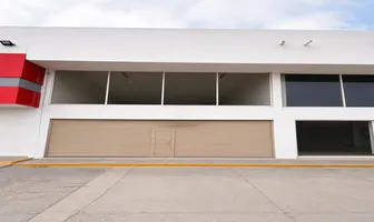 Foto de inmueble en saltillo 400 #S/N, Col. Residencial Campestre la Rosita C.P. 27250, Torreón