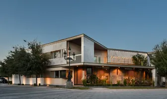 Foto de inmueble en Sin nombre de calle #**, Col. Residencial Cumbres C.P. 27018, Torreón