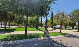 Foto de inmueble en Sin nombre de calle, Col. Residencial Cumbres C.P. 27018, Torreón
