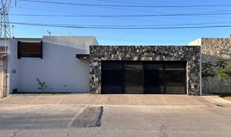 Foto de inmueble en Fraccionamiento Frondoso #0, Col. Residencial Frondoso C.P. 27105, Torreón