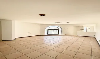 Foto de inmueble en Frondoso 89 #89, Col. Residencial Frondoso C.P. 27105, Torreón