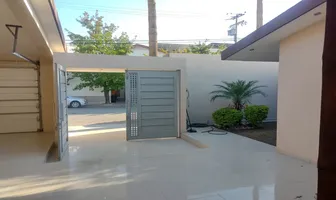 Foto de inmueble en Frondoso  #0, Col. Residencial Frondoso C.P. 27105, Torreón