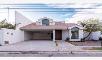 Foto de inmueble en Paseo Frondoso #S/N, Col. Residencial Frondoso C.P. 27105, Torreón