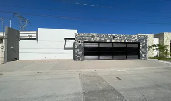 Foto de inmueble en Paseo Hípico #S/N , Col. Residencial Frondoso C.P. 27105, Torreón