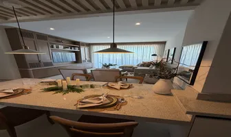 Foto de inmueble en Residencial Frondoso, 27105 Torreón, Coah #S/N, Col. Residencial Frondoso C.P. 27105, Torreón
