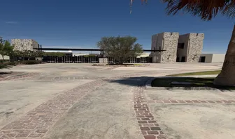 Foto de inmueble en Residencial Frondoso, 27105 Torreón, Coah #S/N, Col. Residencial Frondoso C.P. 27105, Torreón