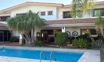 Foto de inmueble en Residencial Frondoso, Col. Residencial Frondoso C.P. 27105, Torreón