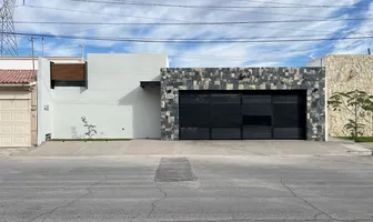 Foto de inmueble en Sin nombre de calle, Col. Residencial Frondoso C.P. 27105, Torreón
