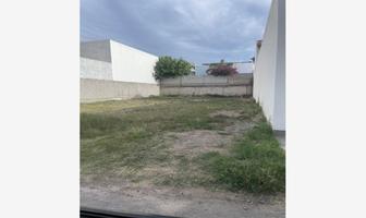 Foto de inmueble en Sin nombre de calle, Col. Residencial Frondoso C.P. 27105, Torreón