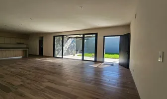 Foto de inmueble en Sin nombre de calle, Col. Residencial Frondoso C.P. 27105, Torreón