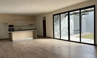 Foto de inmueble en Sin nombre de calle, Col. Residencial Frondoso C.P. 27105, Torreón