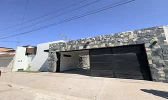 Foto de inmueble en Sin nombre de calle, Col. Residencial Frondoso C.P. 27105, Torreón