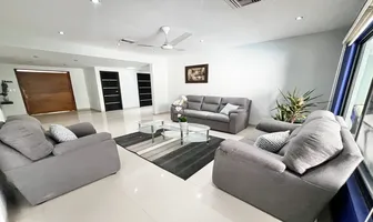 Foto de inmueble en Sin nombre de calle, Col. Residencial Frondoso C.P. 27105, Torreón