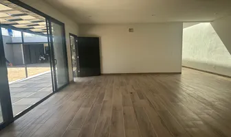 Foto de inmueble en Sin nombre de calle #S/nInt. S/n, Col. Residencial Frondoso C.P. 27105, Torreón