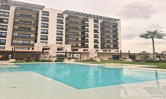 Foto de inmueble en Sin nombre de calle #XX, Col. Residencial Frondoso C.P. 27105, Torreón