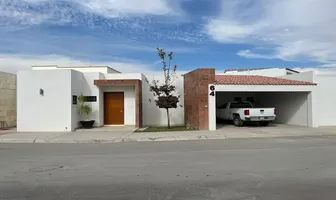 Foto de inmueble en Sin nombre de calle, Col. Residencial Galerias C.P. 27018, Torreón