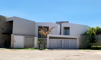 Foto de inmueble en Sin nombre de calle #O, Col. Residencial Galerias C.P. 27018, Torreón