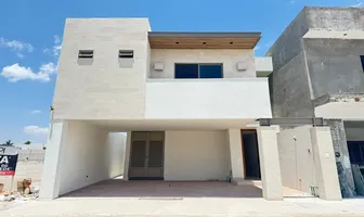 Foto de inmueble en Residencial Ibero #S/N, Col. Residencial Ibero C.P. 27106, Torreón