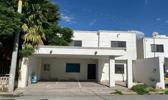 Foto de inmueble en Residencial ibero #49, Col. Residencial Ibero C.P. 27106, Torreón