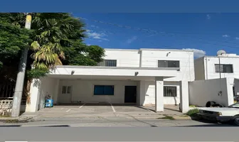 Foto de inmueble en Sin nombre de calle, Col. Residencial Ibero C.P. 27106, Torreón