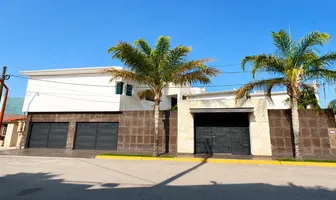 Foto de inmueble en Sin nombre de calle, Col. Residencial Ibero C.P. 27106, Torreón