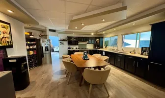 Foto de inmueble en Sin nombre de calle, Col. Residencial Ibero C.P. 27106, Torreón