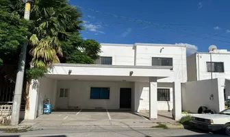 Foto de inmueble en Sin nombre de calle, Col. Residencial Ibero C.P. 27106, Torreón