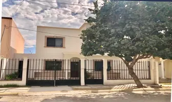 Foto de inmueble en Sin nombre de calle, Col. Residencial Ibero C.P. 27106, Torreón
