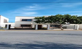 Foto de inmueble en ibero #0, Col. Residencial Ibero C.P. 27106, Torreón
