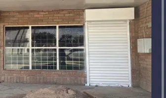 Foto de inmueble en Av Division del norte #232, Col. Residencial La Hacienda C.P. 27276, Torreón