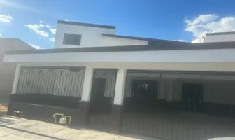 Foto de inmueble en Calle del Granero #268, Col. Residencial La Hacienda C.P. 27276, Torreón