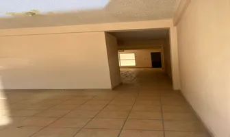 Foto de inmueble en Gomez Morin #S/N, Col. Residencial La Hacienda C.P. 27276, Torreón