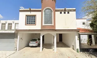 Foto de inmueble en PASEO DEL CHARRO #00, Col. Residencial La Hacienda C.P. 27276, Torreón