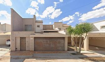 Foto de inmueble en PASEO DEL ESTRIBO, Col. Residencial La Hacienda C.P. 27276, Torreón