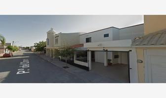 Foto de inmueble en Paseo Del Charro #379, Col. Residencial La Hacienda C.P. 27276, Torreón