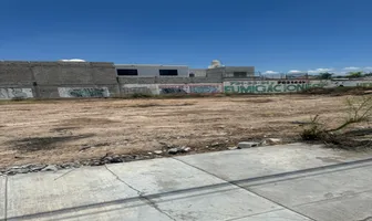 Foto de inmueble en Paseo del Tecnológico #17, Col. Residencial La Hacienda C.P. 27276, Torreón