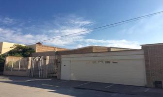 Foto de inmueble en Sin nombre de calle, Col. Residencial La Hacienda C.P. 27276, Torreón