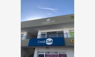 Foto de inmueble en Sin nombre de calle, Col. Residencial La Hacienda C.P. 27276, Torreón
