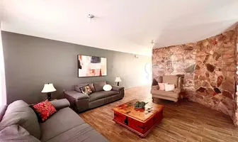 Foto de inmueble en Sin nombre de calle, Col. Residencial La Hacienda C.P. 27276, Torreón