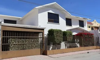 Foto de inmueble en Sin nombre de calle, Col. Residencial La Hacienda C.P. 27276, Torreón