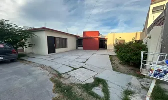 Foto de inmueble en Sin nombre de calle, Col. Residencial La Hacienda C.P. 27276, Torreón