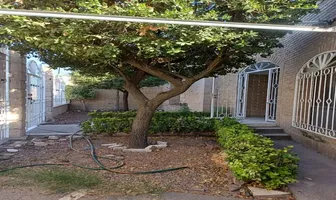 Foto de inmueble en Sin nombre de calle, Col. Residencial La Hacienda C.P. 27276, Torreón